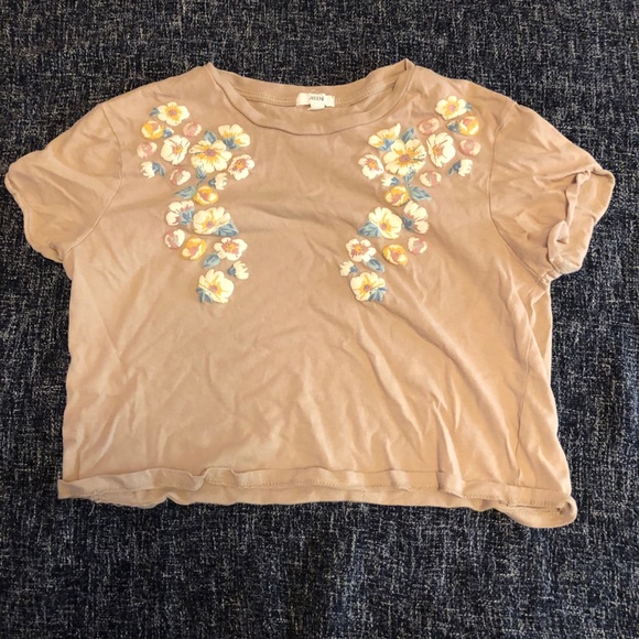 Some is M and L All is $5 each - Picture 13 of 16